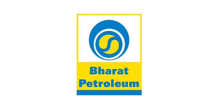 Bharat Petroleum Corporation Limited